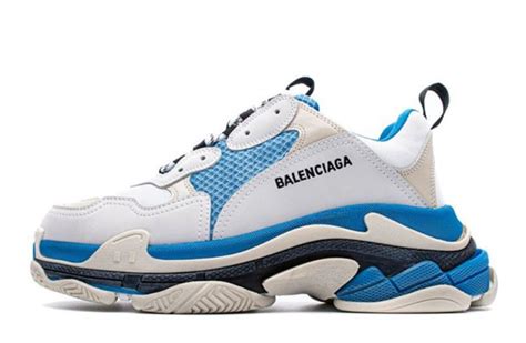 best balenciaga shoes replica|balenciaga shoes knock off.